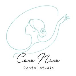 Coco Nico