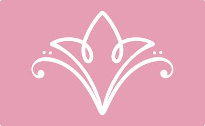 スタジオ リリネ