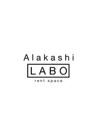 alakashi labo