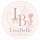 owner-profile