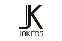 owner-profile