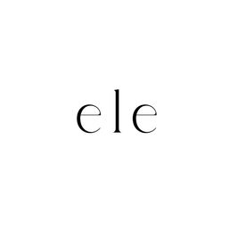 ELE株式会社
