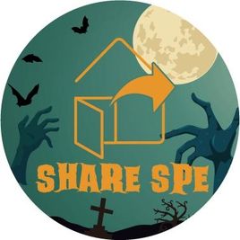 シェアスペ