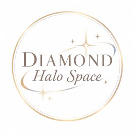 Diamond Halo Space