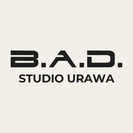B.A.D. STUDIO URAWA