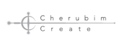Cherubim create