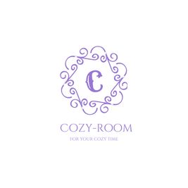 Cozy-Room