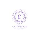 owner-profile