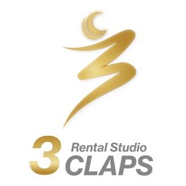 Rental Studio 3CLAPS