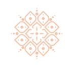 owner-profile