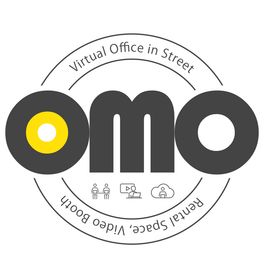 OMO｜オモ