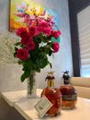 owner-profile