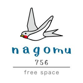 free space nagomu