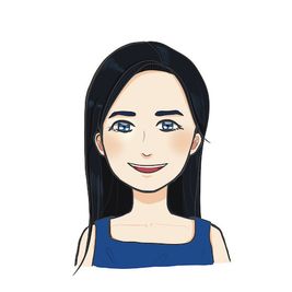 株式会社トランスコード