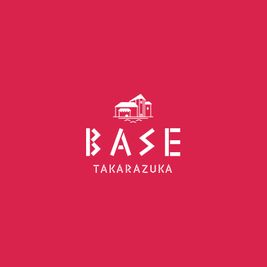 BASE宝塚