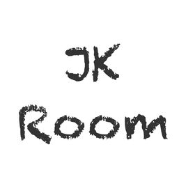 JK Room