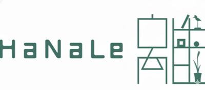 合同会社CHEST labo