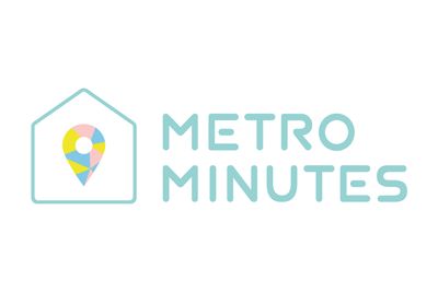 METROMINUTES