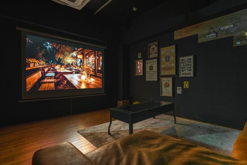 748_MOLE新橋 - 748_MOLE新橋