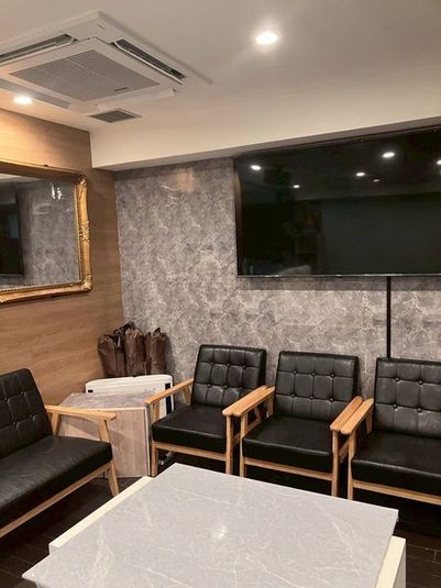 人数制限なし！カラオケ/ダーツ/キッズルーム/飲み放題あり - ラフテル新横浜