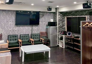 ２４時間利用可能！女子会・ママ、パパ会・サークルの集まり・パーティーに最適大人も子供も楽しめる - ラフテル新横浜