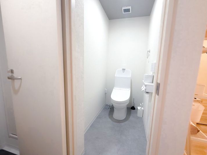 Ustudio栄店 - Ustudio 栄店