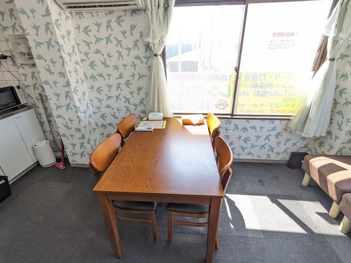 oze room 3F - 桂駅東口徒歩2分 oze room