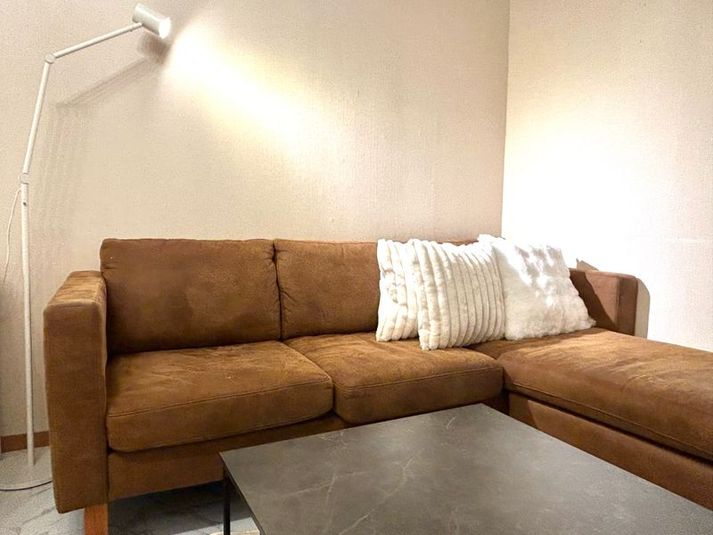 横浜駅徒歩５分🚶‍♂️ 推し会🌸デート💏２４時間営業🌕 - ブリヤン　横浜　ブルー