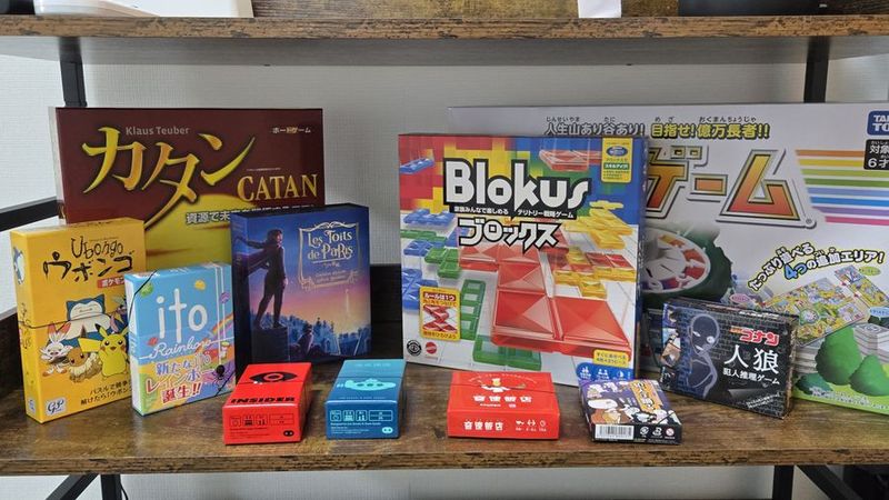 ネストルームーNest Roomー - ネストルームーNest Roomー