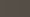 ネストルームーNest Roomー - ネストルームーNest Roomー