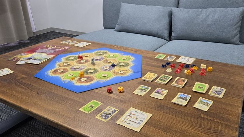 ネストルームーNest Roomー - ネストルームーNest Roomー