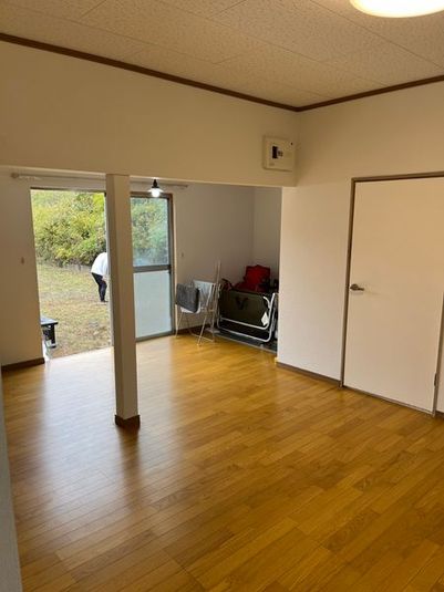 撮影　プライベート九十九里　横芝BASE - プライベート　九十九里　横芝BASE