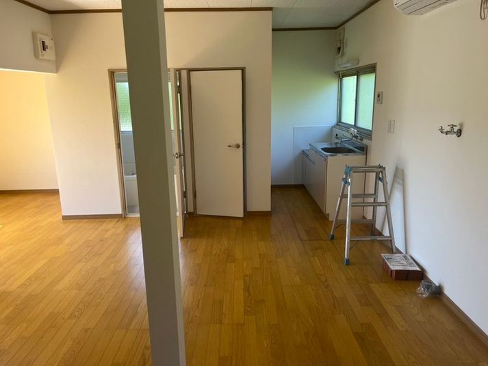 撮影　プライベート九十九里　横芝BASE - プライベート　九十九里　横芝BASE