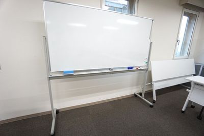 【NAVASE Meeting バスセンター前】 NAVASE Meeting バスセンター前の設備の写真