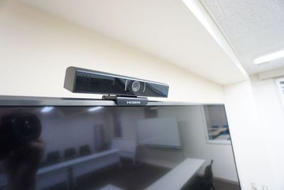 【NAVASE Meeting バスセンター前】 NAVASE Meeting バスセンター前の設備の写真