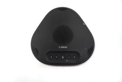 【NAVASE Meeting バスセンター前】 NAVASE Meeting バスセンター前の設備の写真