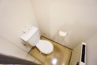 【NAVASE Meeting バスセンター前】 NAVASE Meeting バスセンター前の設備の写真