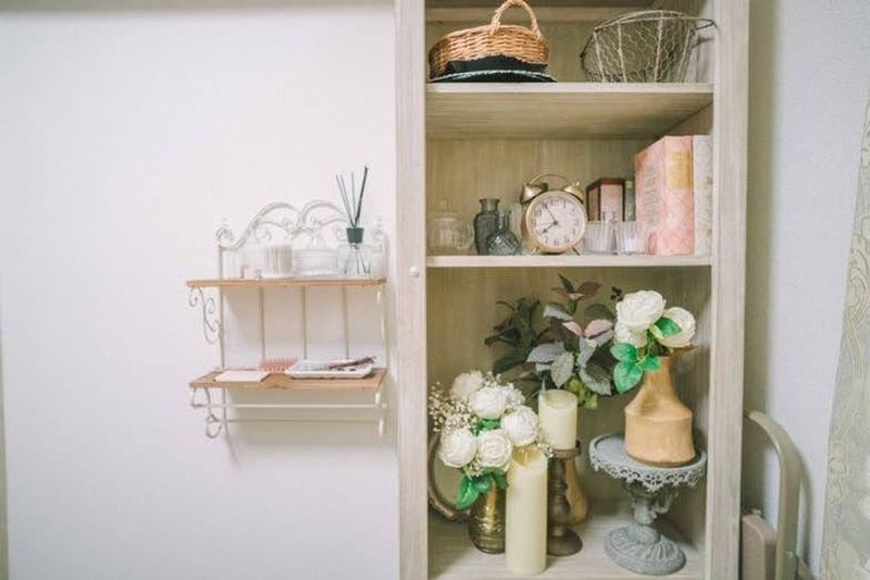 大濠公園サロン - ハエルスタジオ