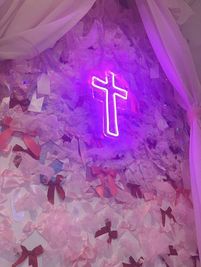 スタジオ　ウルフ 撮影スタジオ　studiowolfの室内の写真