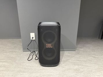 ルービー渋谷2nd スタジオ（ルービー渋谷2nd　room3）の設備の写真