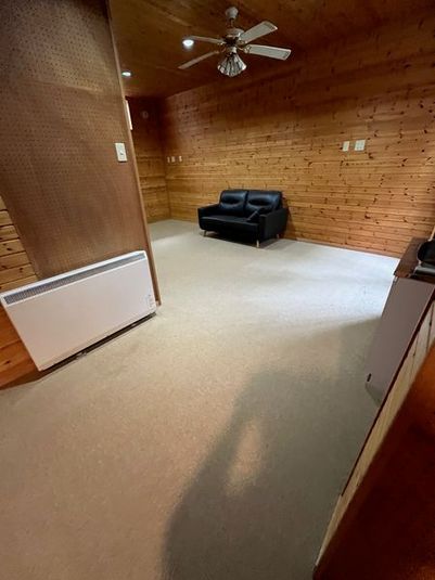 三鷹台セイワB１ - 三鷹台セイワB１