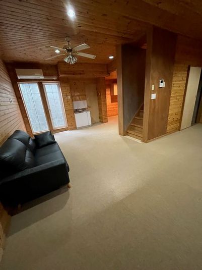 三鷹台セイワB１ - 三鷹台セイワB１