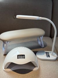 STUDIO Core 大久保の設備の写真