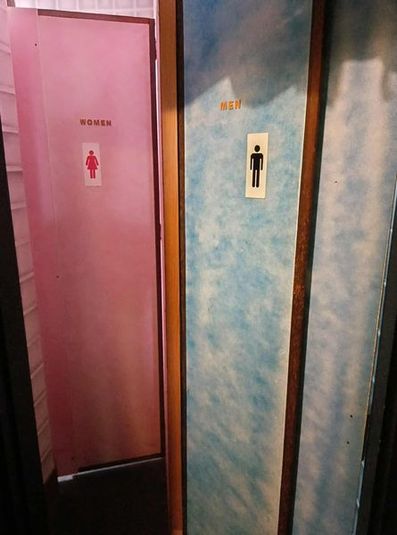 キッチン付き,飲食持ち込み可,WIFI,パーティー - KENDRA LAND