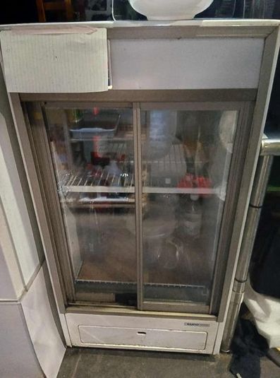 キッチン付き,飲食持ち込み可,WIFI,パーティー - KENDRA LAND