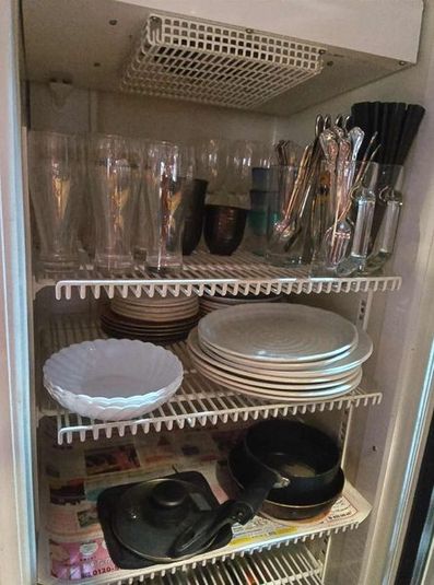 キッチン付き,飲食持ち込み可,WIFI,パーティー - KENDRA LAND