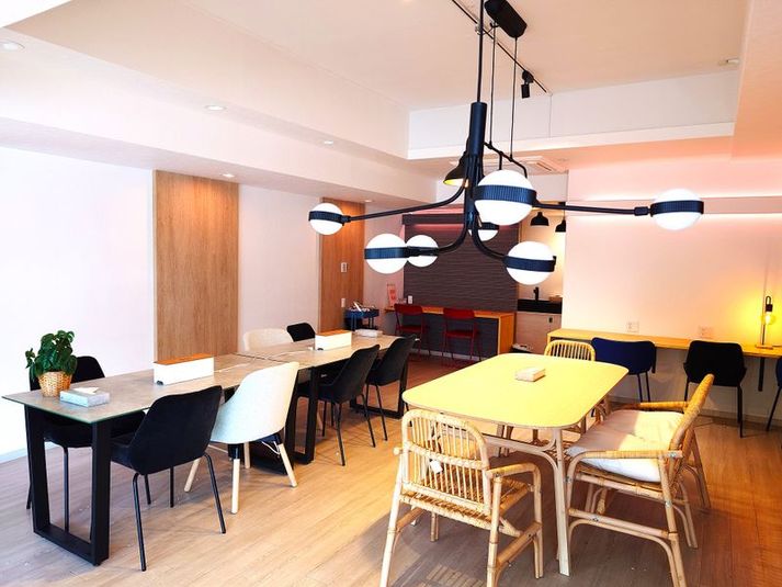 Uni-kyoto【ユニキョウト】 - Uni-kyoto　(ﾕﾆｷｮｳﾄ)