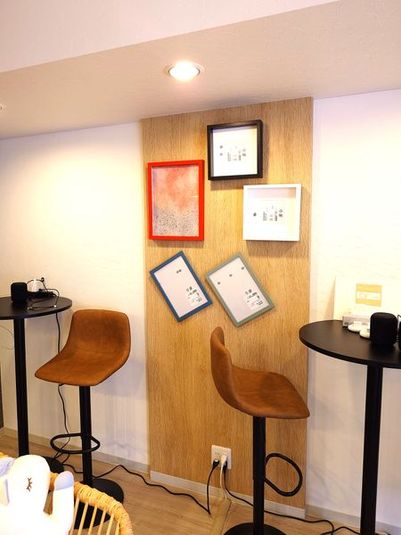 Uni-kyoto【ユニキョウト】 - Uni-kyoto　(ﾕﾆｷｮｳﾄ)