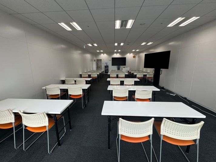 medi☆ST レンタルスペース（セミナー・イベントルーム） - レンタルスペース　medi☆ST（メディスタ）