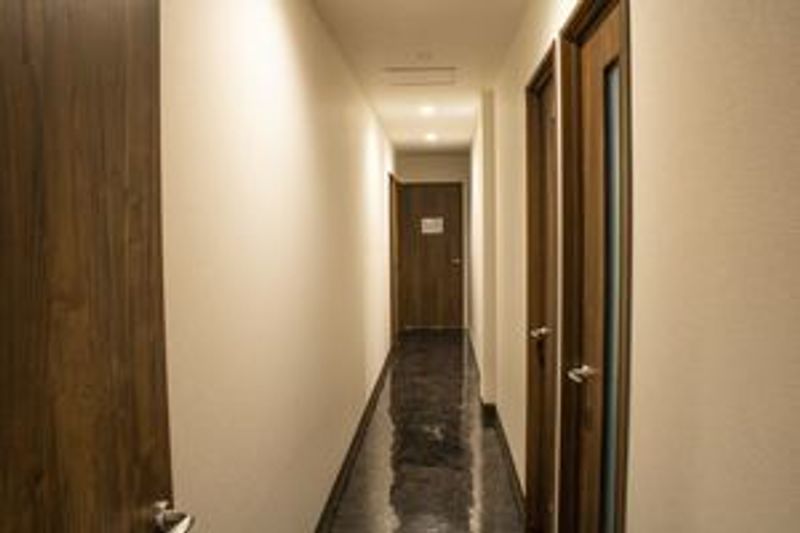 2F 小会議室② 【6名様】 - SBL烏丸会議室